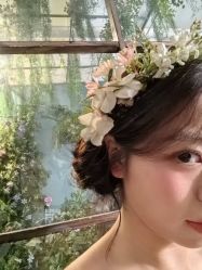 -雪中彩影婚纱摄影·品控旗舰店