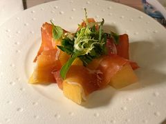 -安妮意大利餐厅(日坛店)