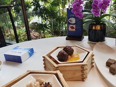 -顺德渔村(南山店)