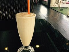 -BTC Lametayel Chiangmai Restaurant