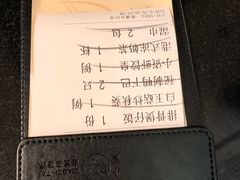 -小资太太餐厅(南岗区店)