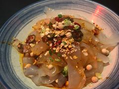 -渝蛙馆(新百店)