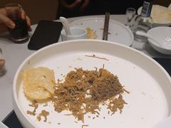 -新乾隆酒楼(帝景园店)