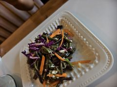 -钰田大院•怀柔本土菜(雁栖湖店)