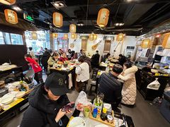 -京城小江南·北京烤鸭·江南土菜·白鱼(中关村店)
