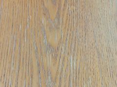 -星巴克(福州三坊七巷店)