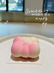 -金月汇月子会所(曲江店)