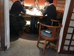-烹湘·鲜炒湖南土菜(海珠店)