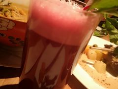 -Ginger(兴国路店)