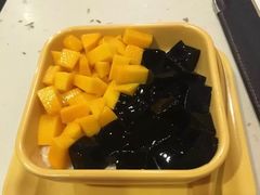 -太清凉茶糖水(前海店)