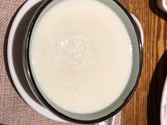 -彩蝶谷美食廊·粤式经典南番顺·铁板烧烤泰风味(广州长隆酒店)