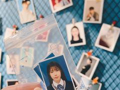 -紫斑马照相馆·生日写真·情侣写真·全家福(恒力城店)