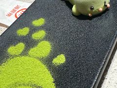 -海底捞火锅(航洋城店)