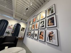 -大连棒棒糖儿童摄影(熊洞街店)