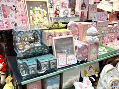 -酷乐潮玩(五道口购物中心店)