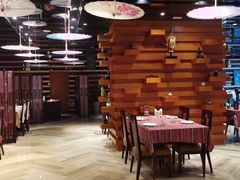 -食肆&Fourteen(武林夜市店)