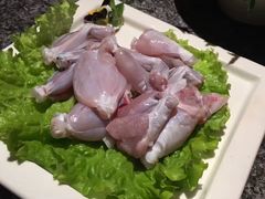 -辉哥火锅(虹桥路店)