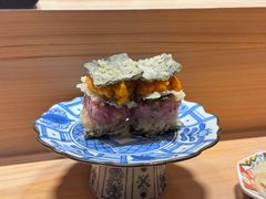 -鮨清日本料理
