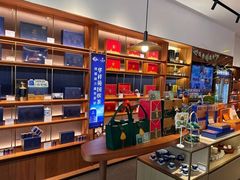 -华祥苑茗茶(翠竹路店)