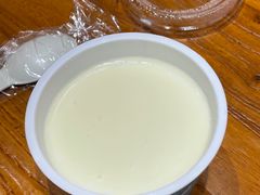 -文宇奶酪店(南锣鼓巷店)