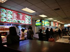 -Magic Food Point(Airport Street food)