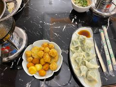 -华夏良子·足道SPA艾灸(众美店)