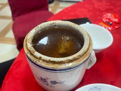 -伟记牛蹄(望牛墩店)