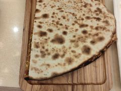 薄饼-苏坦土耳其餐厅(白云宾馆店)