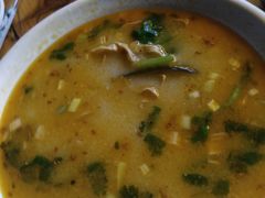 -豫碗香老烩面(梅河店)