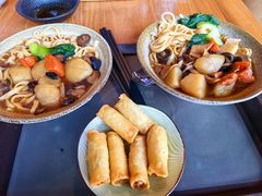 -韬光茶庵