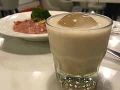 -about(丹霞庄店)