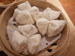 -哈尔滨永泰喜来登酒店·璟泰公馆