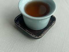 -寻味顺德·顺峰山庄(大良店)