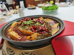 -眉州东坡(亚运村店)