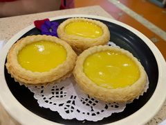 -点都德(华强南店)