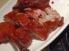 -大碗先生(万家丽店)