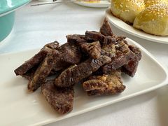-中发源·清真餐厅(南油店)