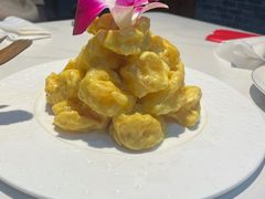 -小胖私厨状元宴·东北私房菜馆