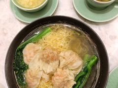 -满乐潮州(深业上城店)