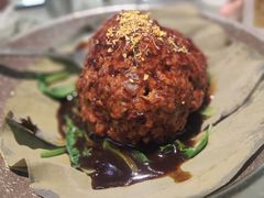 -苏梦江南·淮扬菜(夫子庙店)