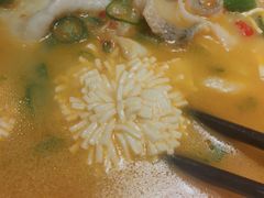 -川味堂·四川豆花(八卦岭店)