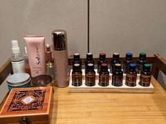 -谧境·爱SPA(春熙路店)