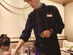 -炭之家·齐齐哈尔非遗烤肉·鲜切直供(中央大街店)