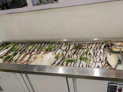 -雪野鱼头大王邢府公老店(雪野湖店)