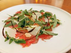 -Terra Rossa(陆家嘴中心店)