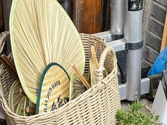 -三忘湖 SWANSEEN(柳荫公园店)