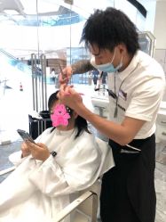 -東田造型