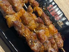 -红盔甲·小龙虾(车公庙店)