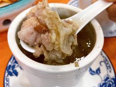 -菜鸟餐厅(珠江医院店)