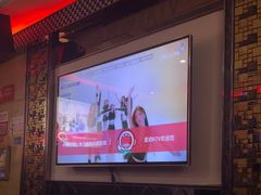 -唱吧麦颂KTV(方庄店)